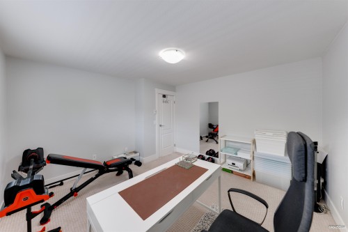 6288 Crescent Place, Delta, BC - Indoor Photo Showing Bathroom