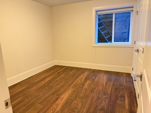 B-2937 Edgemont Boulevard , North Vancouver, BC V7R 2N3 4