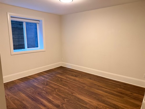 B-2937 Edgemont Boulevard , North Vancouver, BC V7R 2N3 5