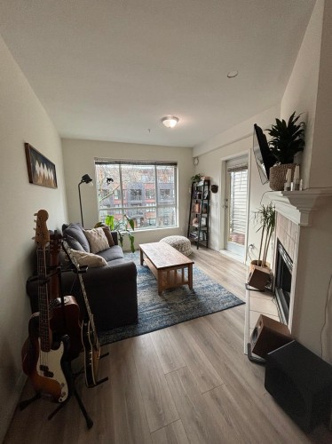 304-2755 Maple Street , Vancouver, BC V6J 5K1 4