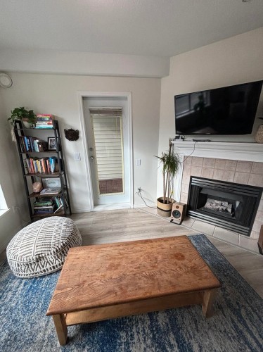 304-2755 Maple Street , Vancouver, BC V6J 5K1 5