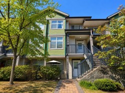 228-7333 16th Avenue Burnaby, BC V3N 0A8