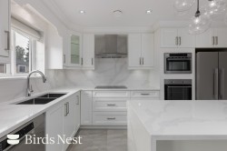 55 Falaise Place Vancouver, BC V5M 4C2
