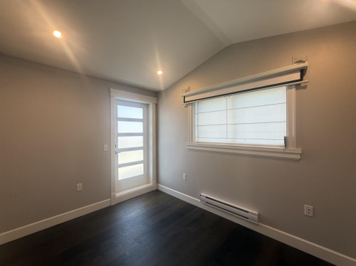 59 Falaise Place, Vancouver, BC - Indoor Photo Showing Other Room