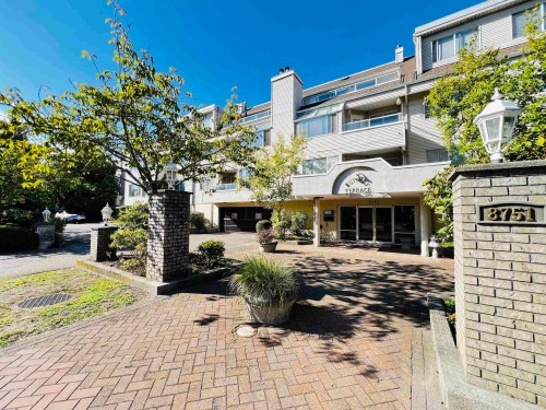 215-8751 General Currie Road  Richmond, BC V6Y 3T7