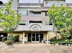 215-8751 General Currie Road  Richmond, BC V6Y 3T7