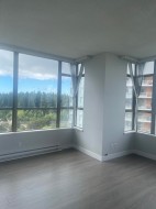 1706-5885 Olive Avenue Burnaby, BC V5H 4N8
