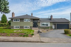 1740 Beta Avenue Burnaby, BC V5C 5M7