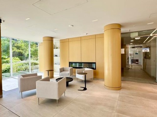 2XX-5629 Birney Avenue , Vancouver, BC V6S 0L5 2
