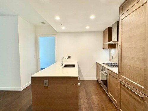2XX-5629 Birney Avenue , Vancouver, BC V6S 0L5 3