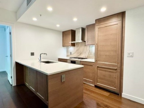 2XX-5629 Birney Avenue , Vancouver, BC V6S 0L5 4