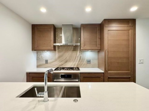 2XX-5629 Birney Avenue , Vancouver, BC V6S 0L5 5