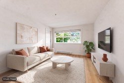 301-2928 Commercial Drive  Vancouver, BC V5N 4C9