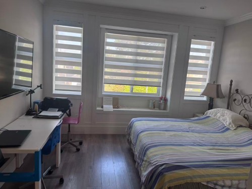 upper floor-8208 Ash Street , Richmond, BC V6Y 2S3 3