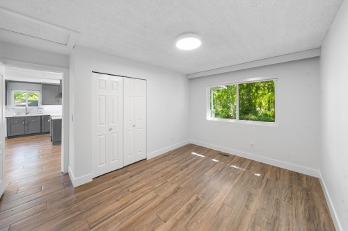 1231 River Drive, Coquitlam, BC - Indoor Photo Showing Other Room