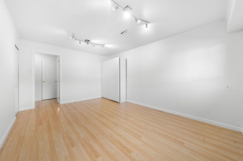 1231 River Drive, Coquitlam, BC - Indoor Photo Showing Other Room