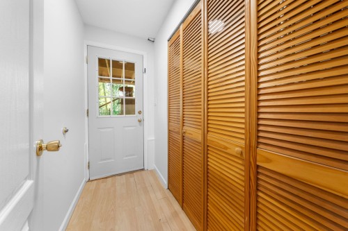1231 River Drive, Coquitlam, BC - Indoor Photo Showing Other Room