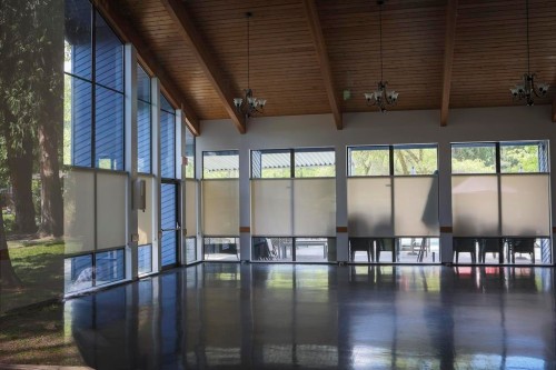 1231 River Drive, Coquitlam, BC - Outdoor With View