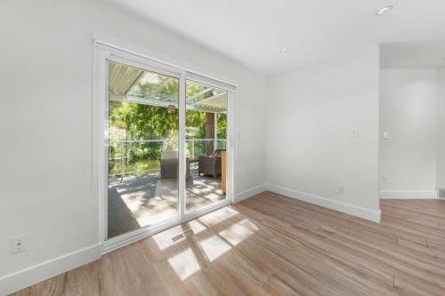 1231 River Drive, Coquitlam, BC - Indoor Photo Showing Other Room