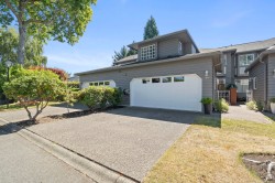 24-6100 Woodwards Road  Richmond, BC V7E 6G7