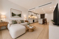 605-889 Pacific Street  Vancouver, BC V6Z 1C3