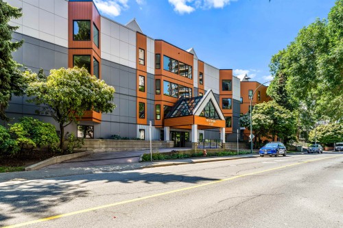 204-1150 Quayside Drive  New Westminster, BC V3M 6E1