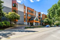 204-1150 Quayside Drive New Westminster, BC V3M 6E1