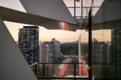 1404-620 Cardero Street  Vancouver, BC V6G 0C7