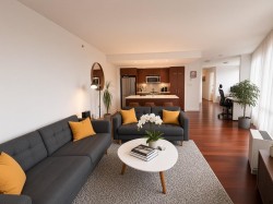 1903-1255 Seymour Street  Vancouver, BC V6B 0H1