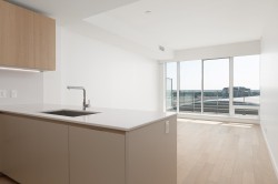 1002-6622 Pearson Way Richmond, BC V7C 0E4