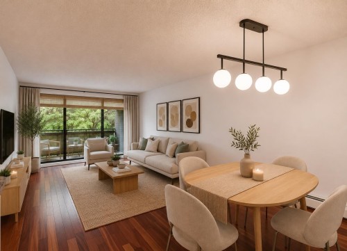 309-1710 13th Avenue W Vancouver, BC V6J 2H1