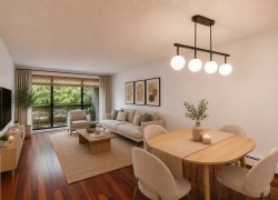 309-1710 13th Avenue W Vancouver, BC V6J 2H1