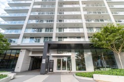 302-3833 Evergreen Place Burnaby, BC V3J 0M2