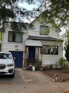 4711 Gothard Street  Vancouver, BC V5R 3L1