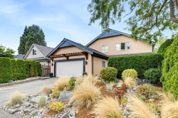 552 Seashell Drive Delta, BC V4L 2K8