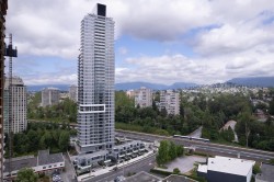 806-2135 Springer Avenue Burnaby, BC V5B 3K4