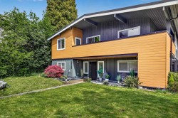 6858 Patterson Avenue Burnaby, BC V5J 3N6