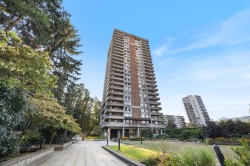 1003-3737 Bartlett Court Burnaby, BC V3J 7E3