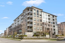 422-9213 Odlin Road  Richmond, BC V6X 0V5