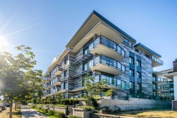 602-477 59th Avenue WVancouver, BC V5X 1X4