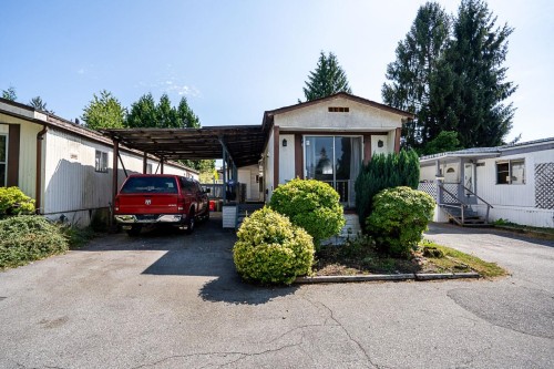 72-21163 Lougheed Highway, Maple Ridge, BC 