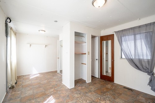 72-21163 Lougheed Highway, Maple Ridge, BC 