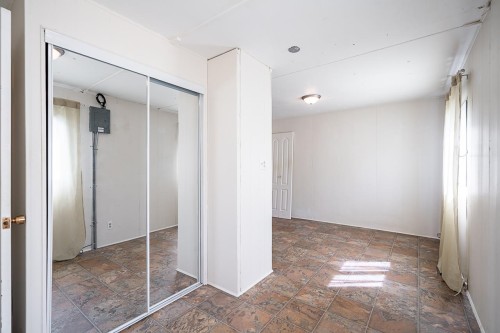 72-21163 Lougheed Highway, Maple Ridge, BC 