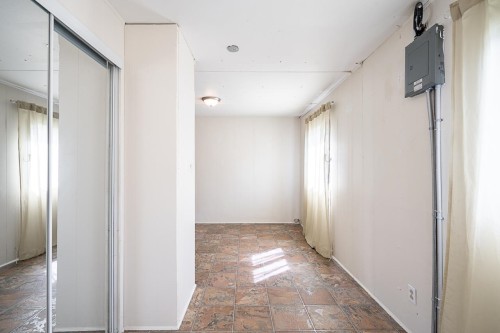 72-21163 Lougheed Highway, Maple Ridge, BC 