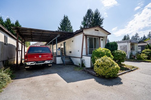 72-21163 Lougheed Highway, Maple Ridge, BC 