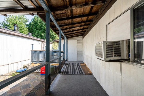 72-21163 Lougheed Highway, Maple Ridge, BC 