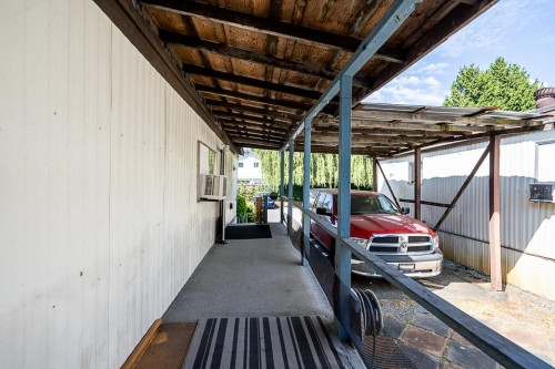 72-21163 Lougheed Highway, Maple Ridge, BC 