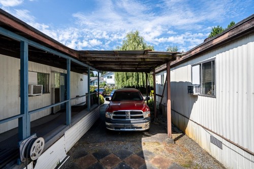 72-21163 Lougheed Highway, Maple Ridge, BC 