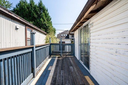 72-21163 Lougheed Highway, Maple Ridge, BC 