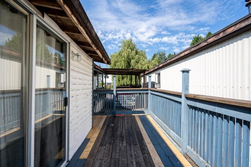 72-21163 Lougheed Highway, Maple Ridge, BC 